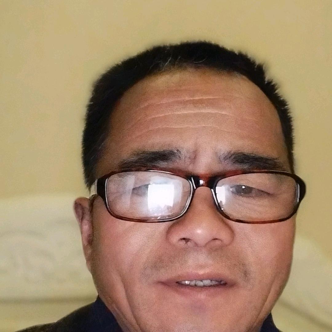 爰情故事