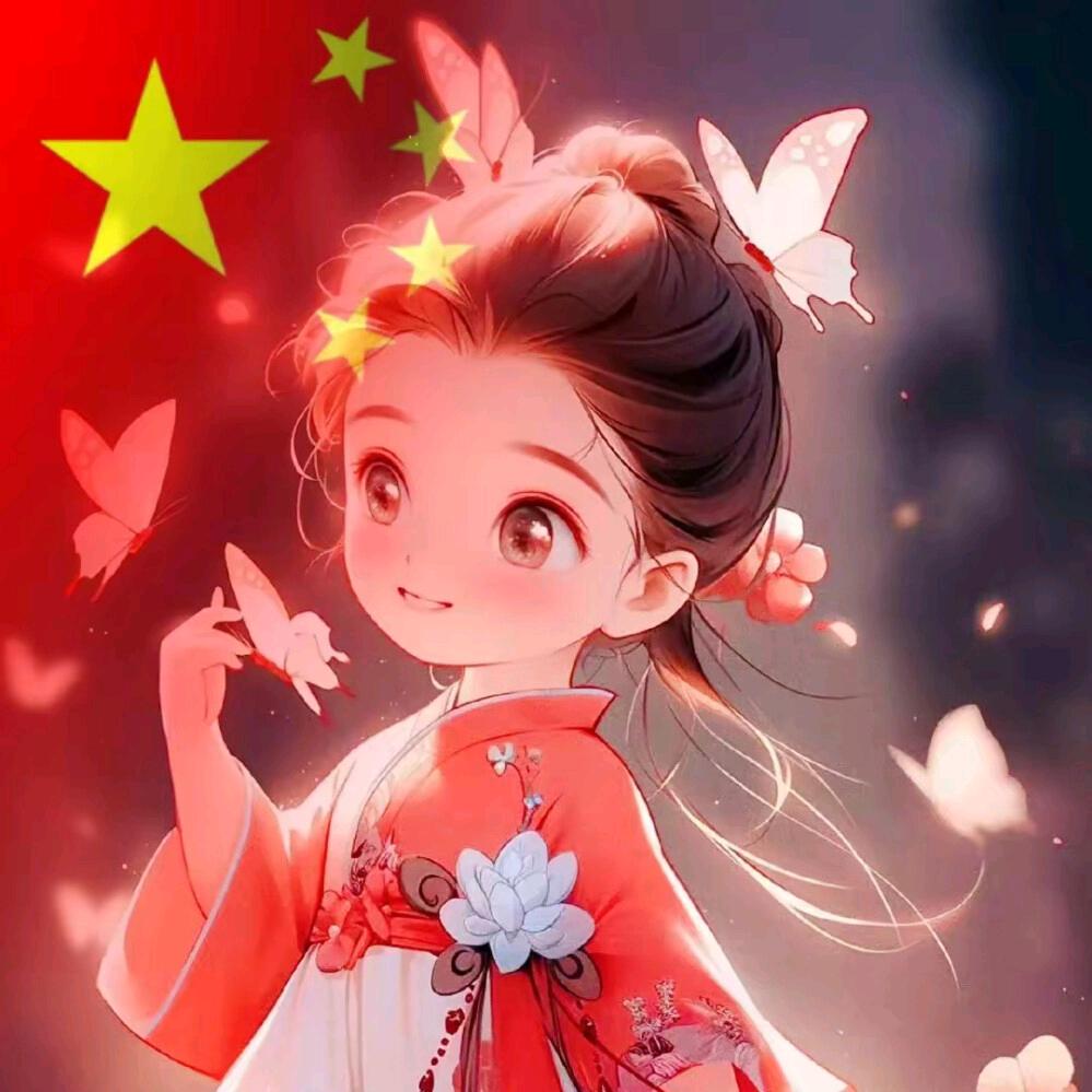 蕙心～