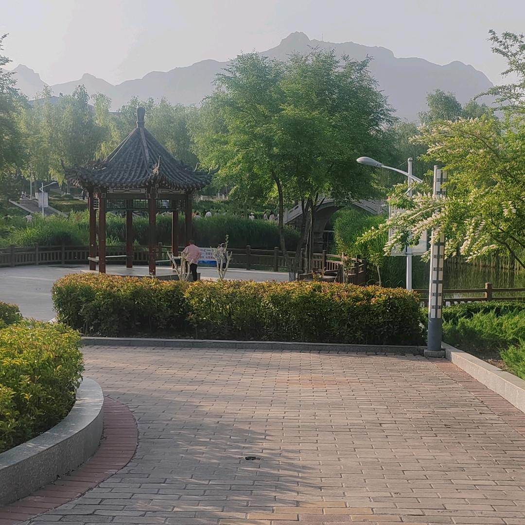 💝💝梦终💗💗会醒💞💞