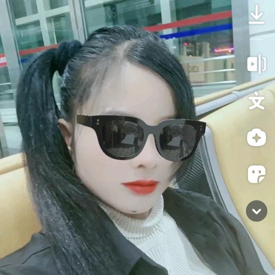 忘掉🍎过去🍒