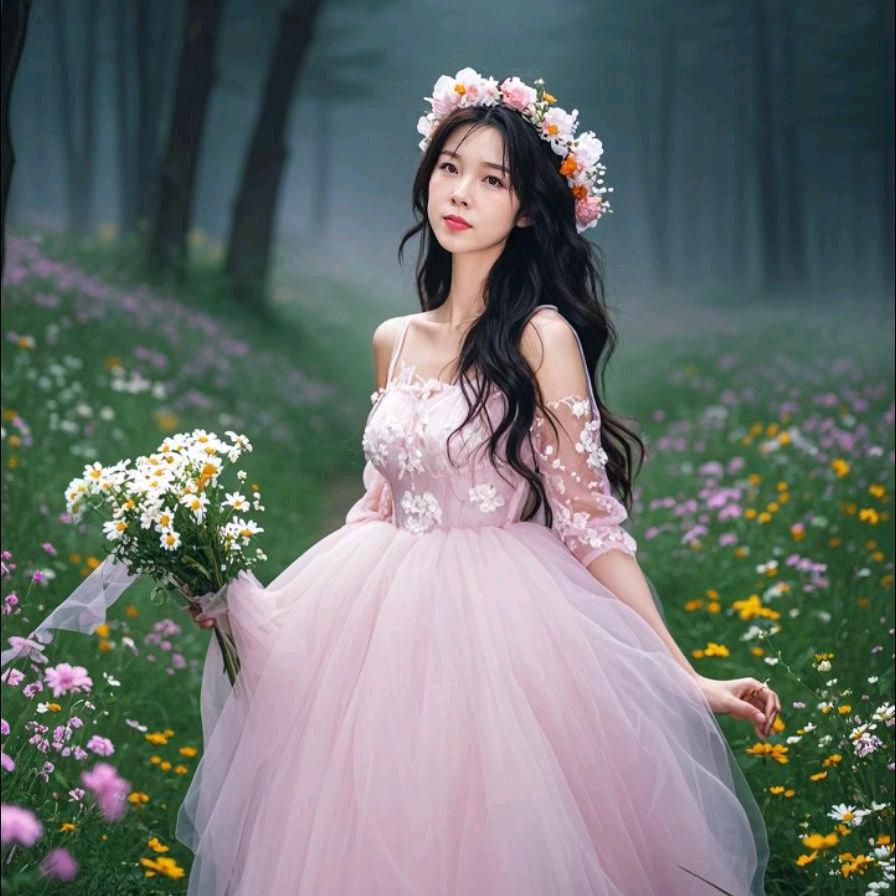 济南卡萨帝厨电专业顾问贾