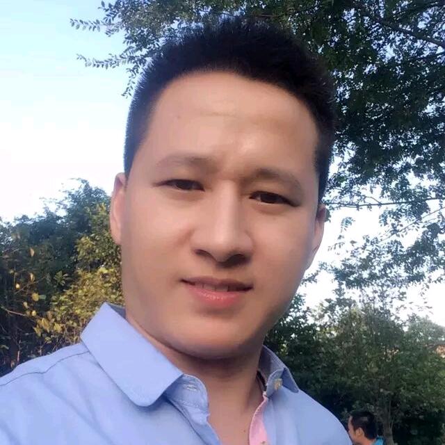 罗田烟火人家土菜馆(^ω^)老郑