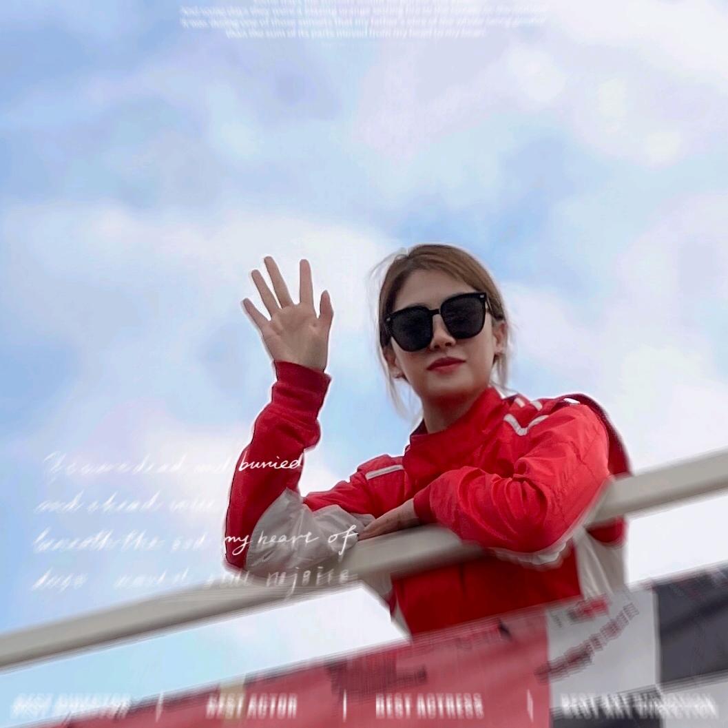 联塑软管(夏花六路店)广州湖济贸易有限公司通知号