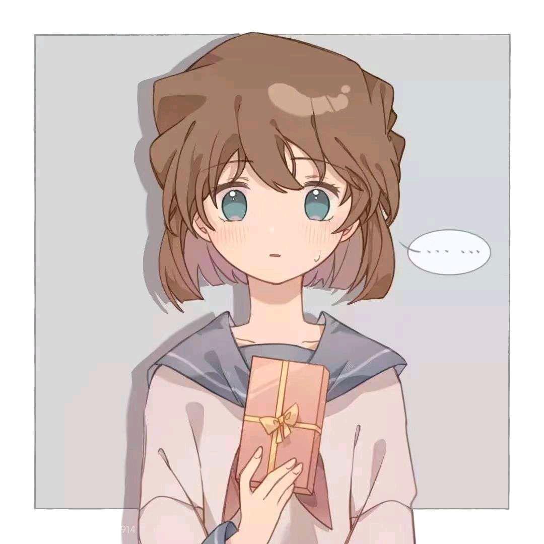 梧桐