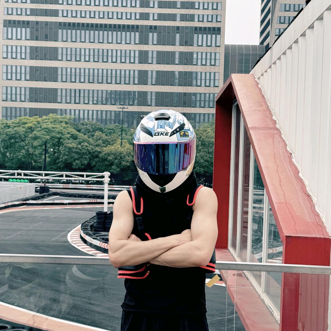 小王同学