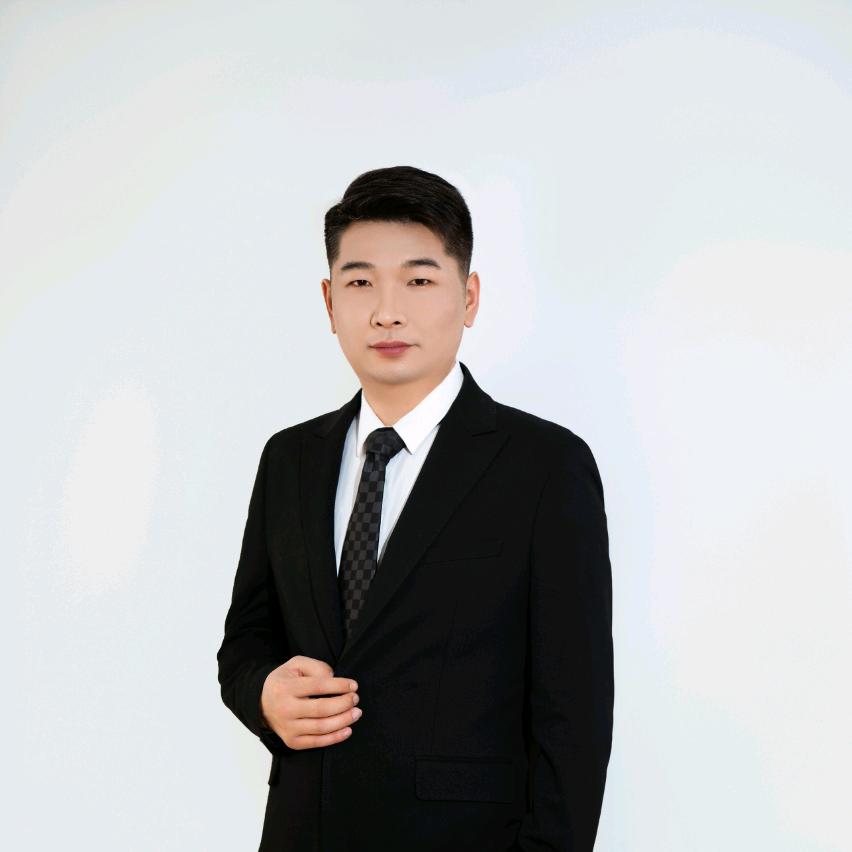 大海ο▬▬▬◙▅▆▇▇◤