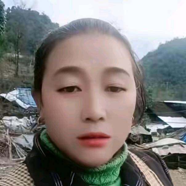 用户3116075085698
