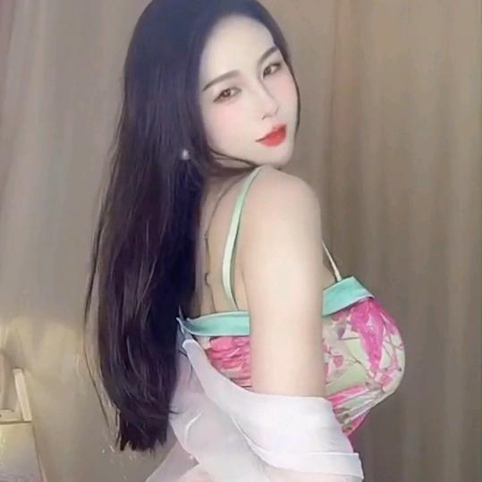 苏👑