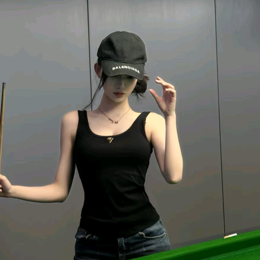 多仑特乔氏台球棋牌电竞官方号