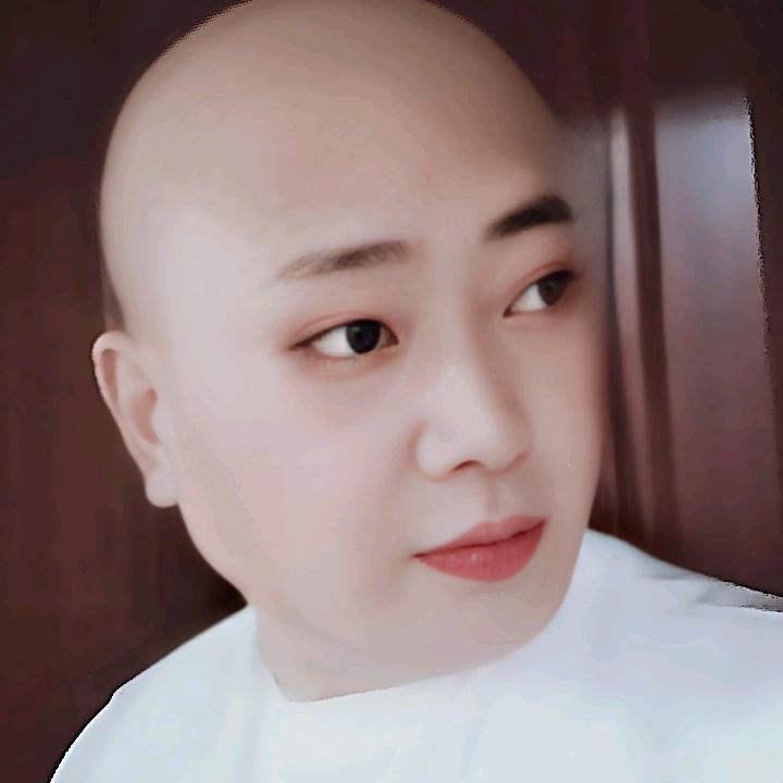 均（觉心）68🐒摄影、剪辑