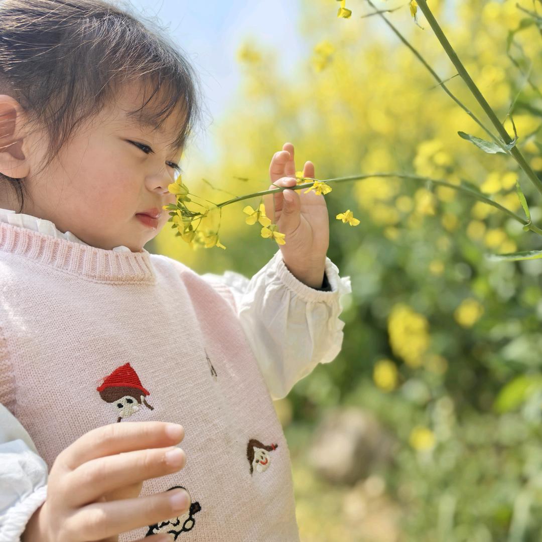 仁品生鲜臻选阁