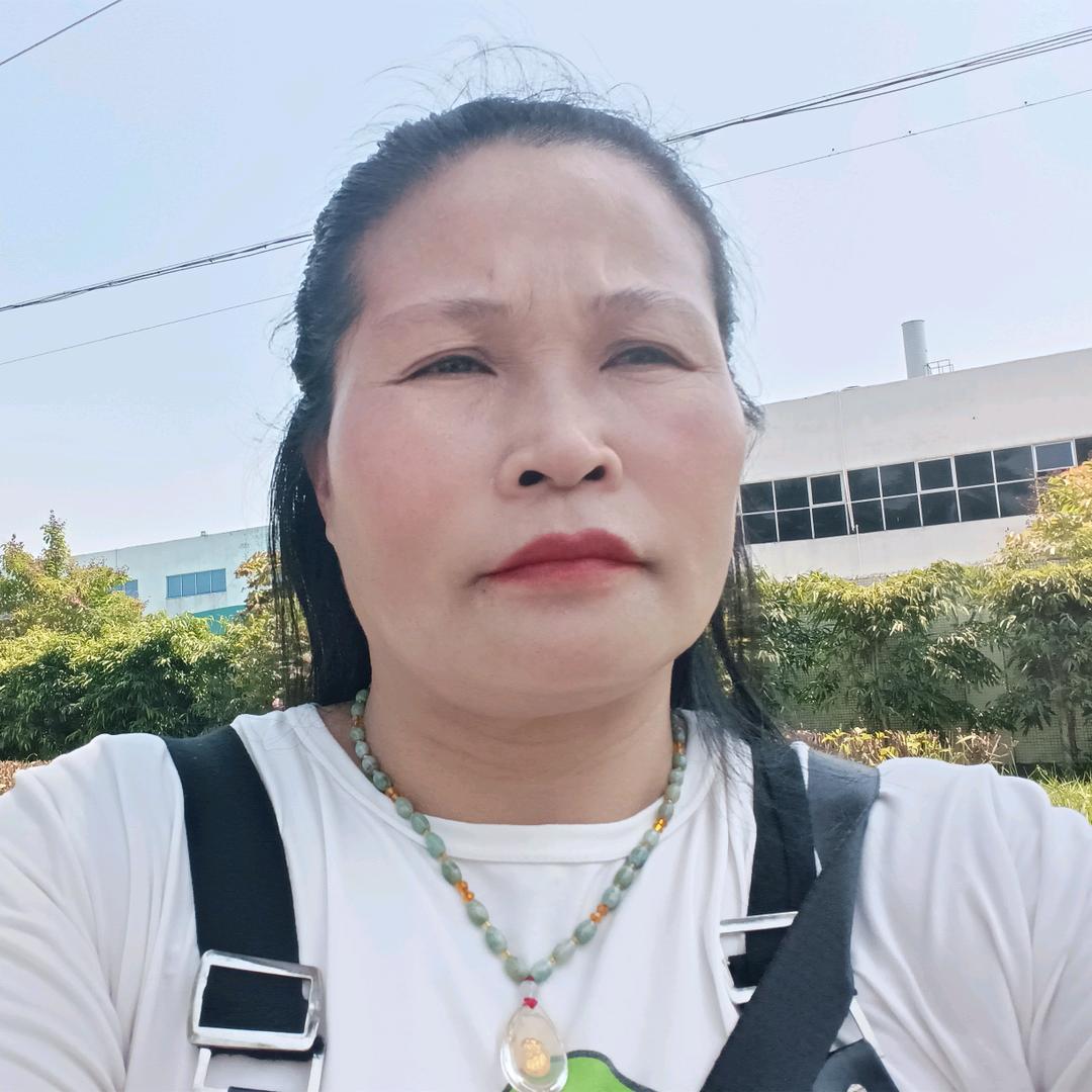用农村弟姐