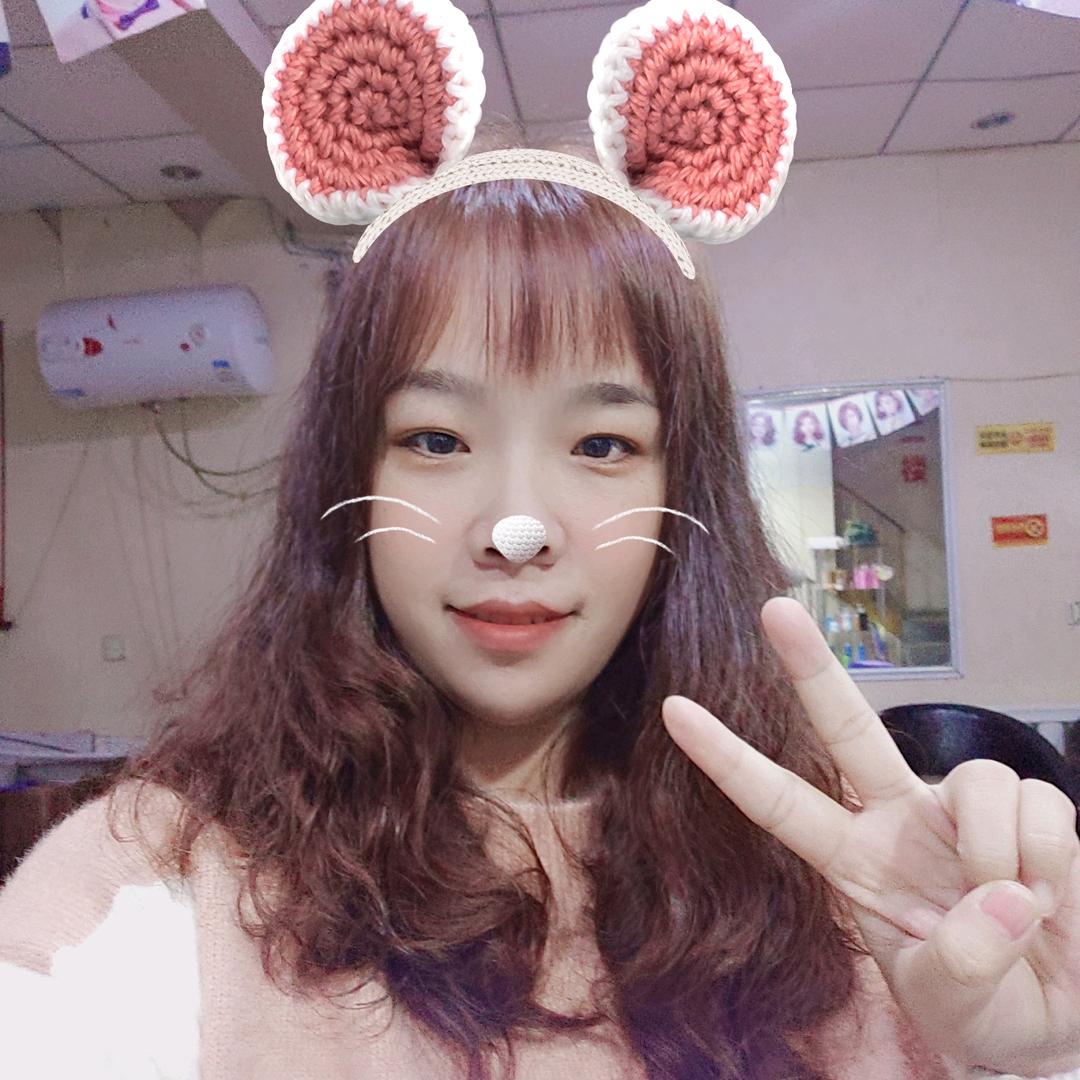 🐉龙家可爱小宝贝🐉