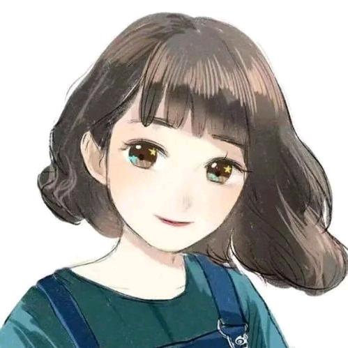 小钰✏️首播