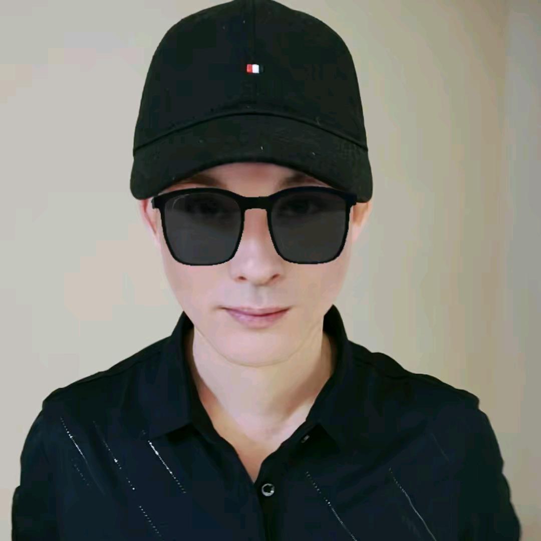 阿斌❤