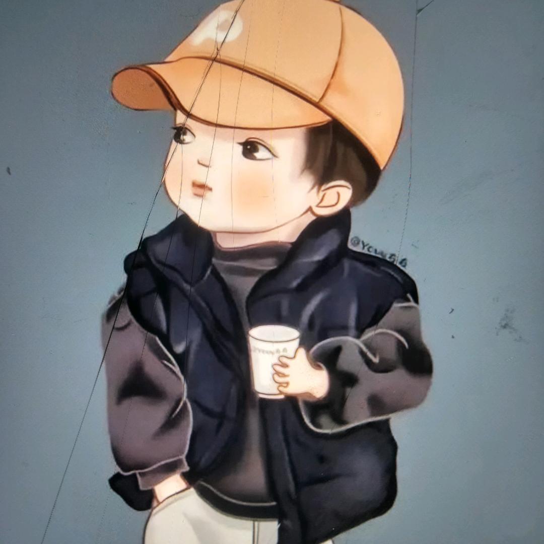 君君说剧