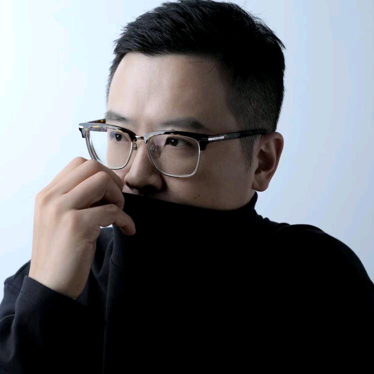 全屋系统收口·钦先森精造