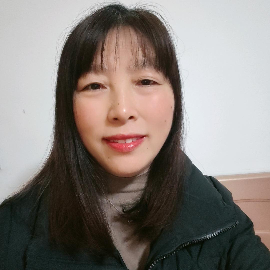 盛妹好物