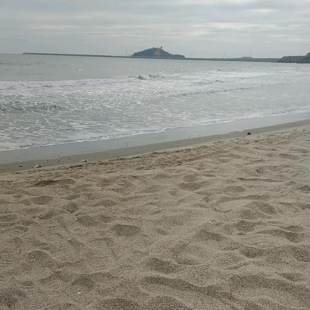 桐桐奶奶