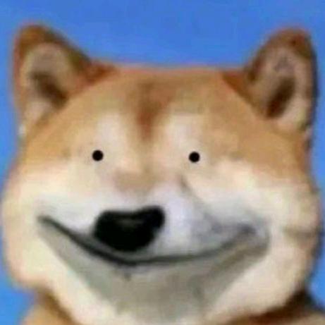 我嘞个乖乖哎