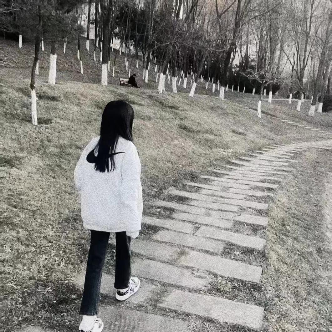 用户名66882399头像