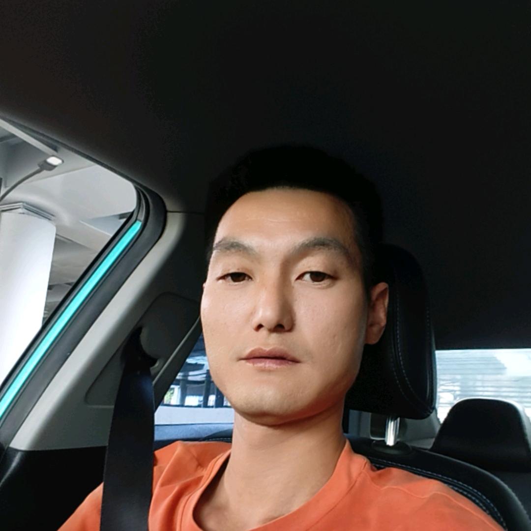 笑着面对每一天