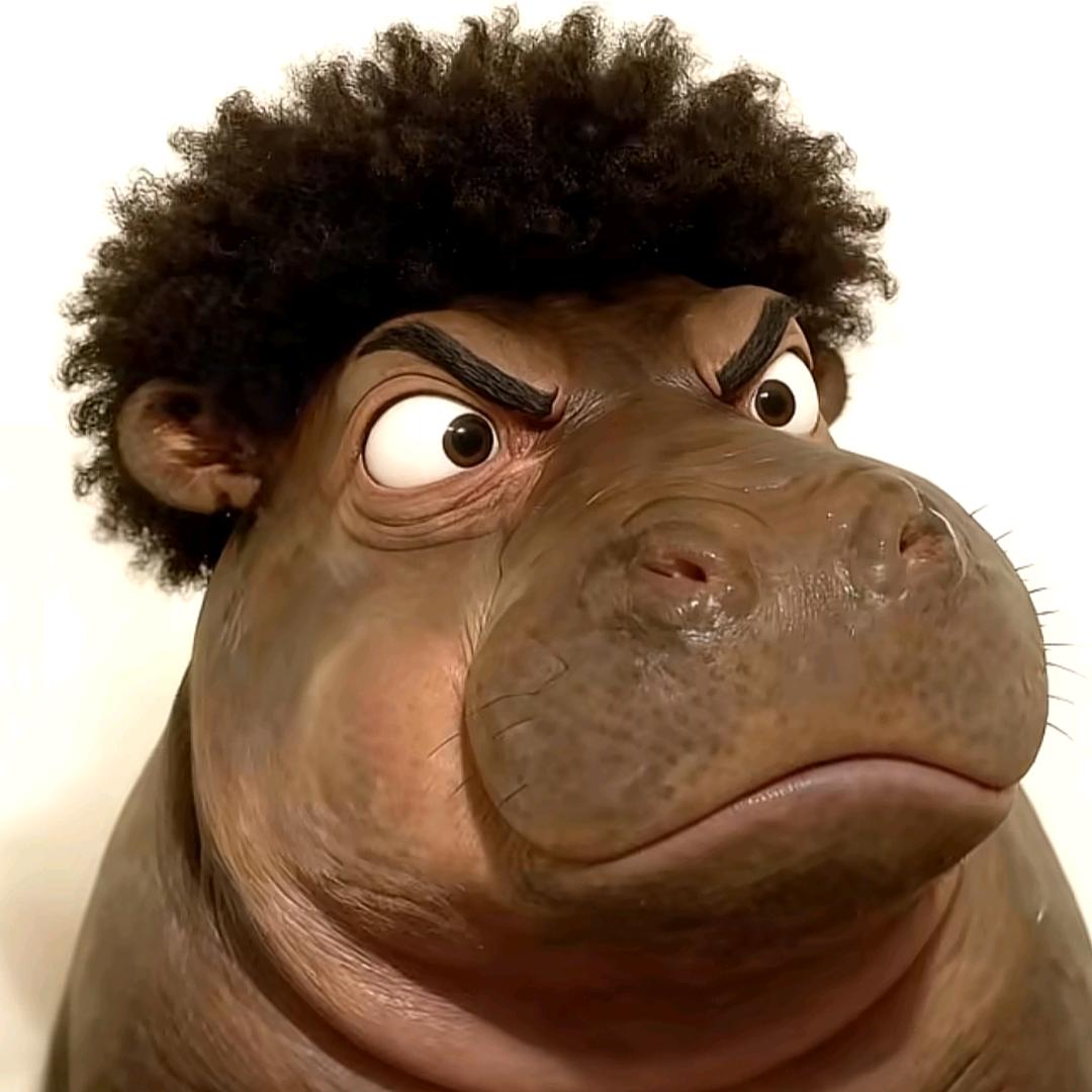 江湖人称老仙仙