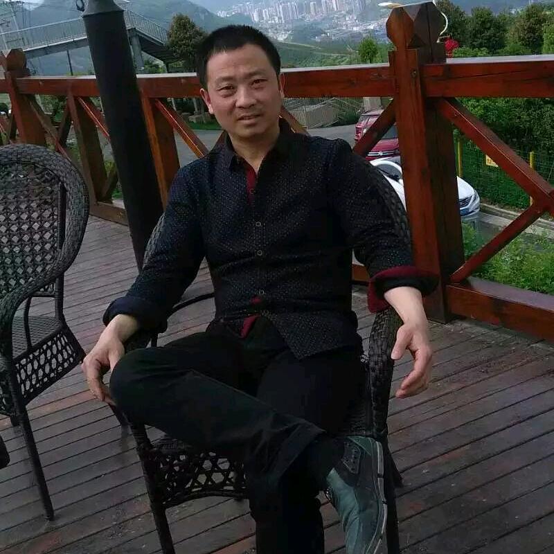 天其通讯
