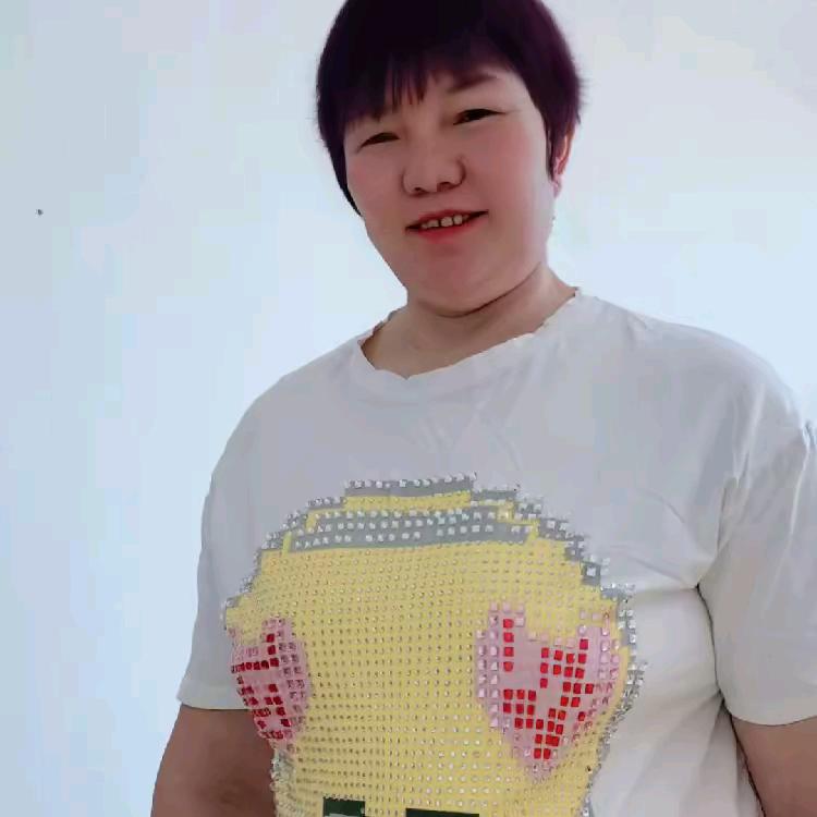 开心就好🔥🔥🔥