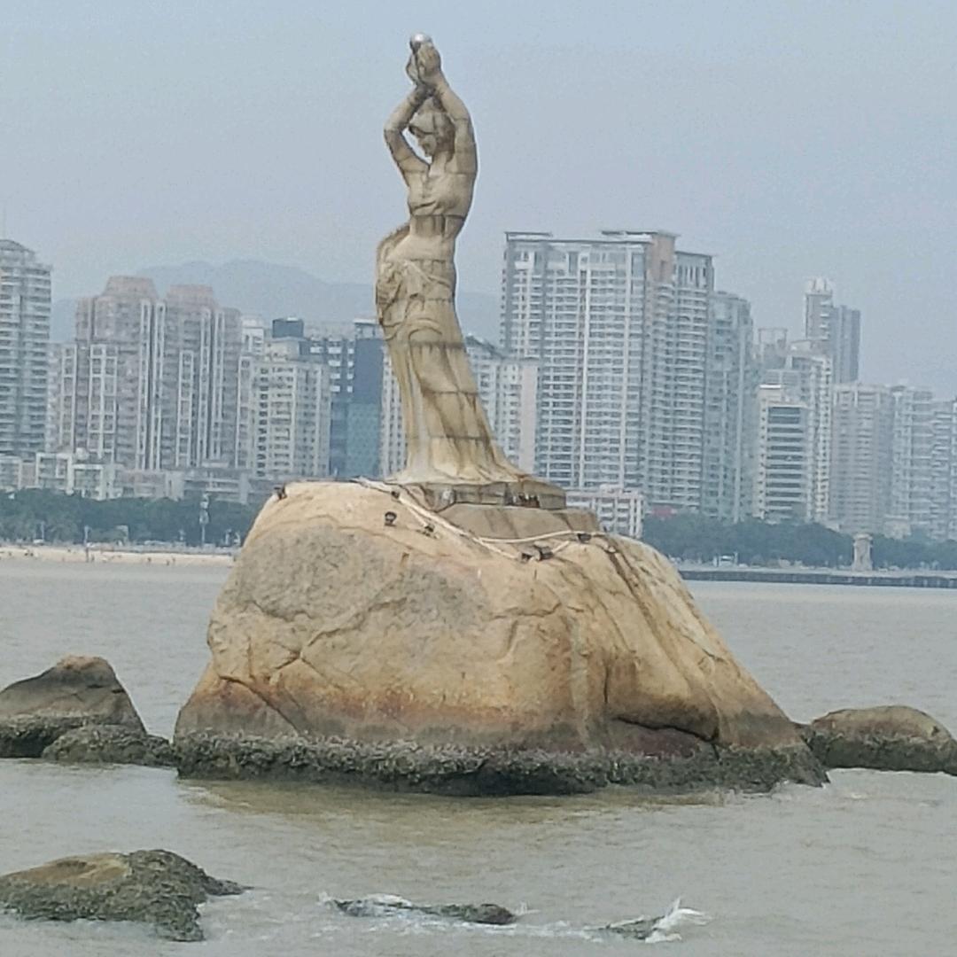 镜诚商贸有限公司