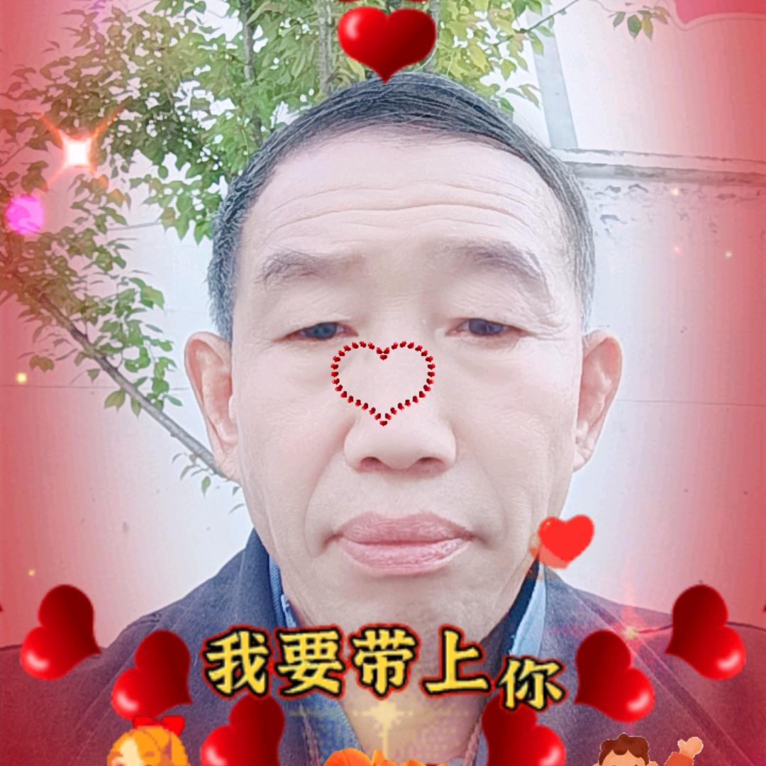 好事成双