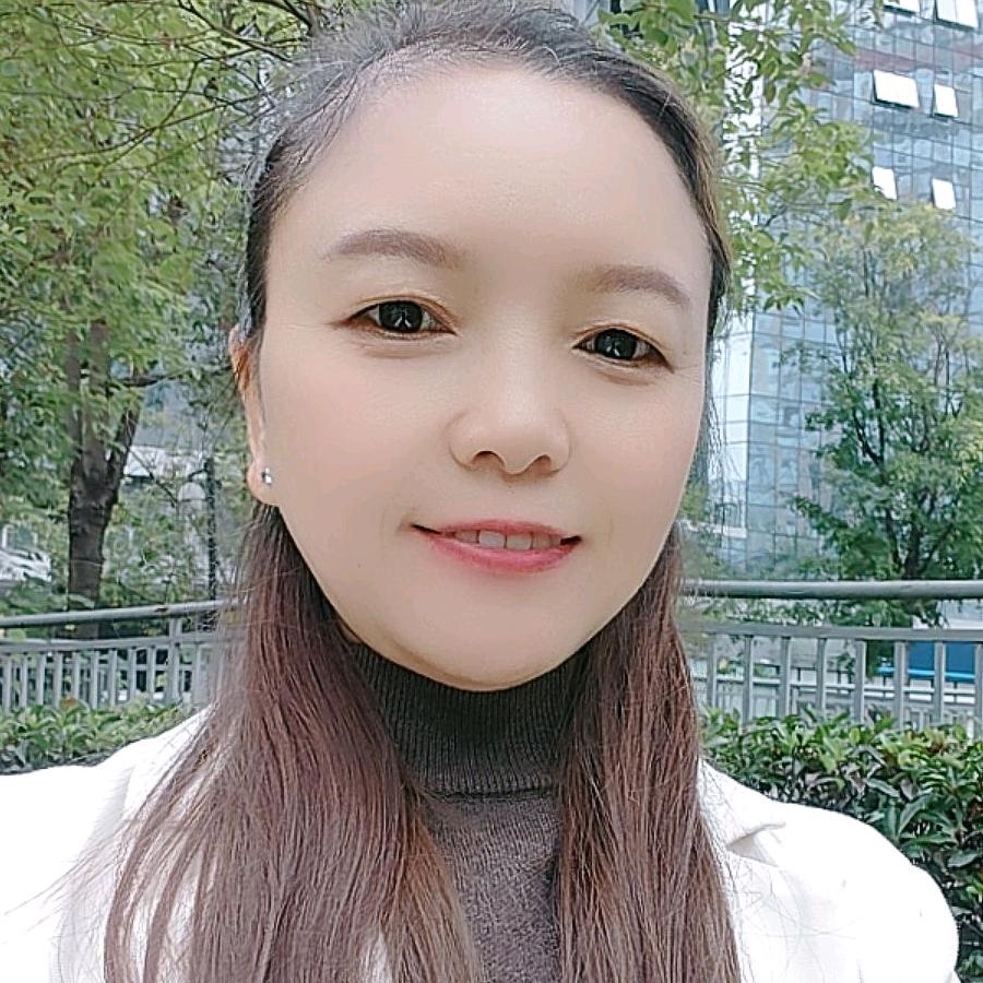 红姐20:30