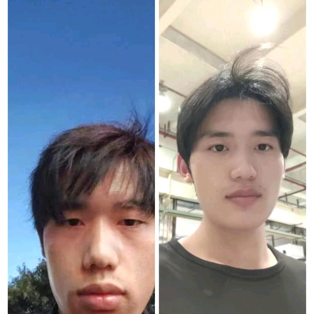健康平安快乐