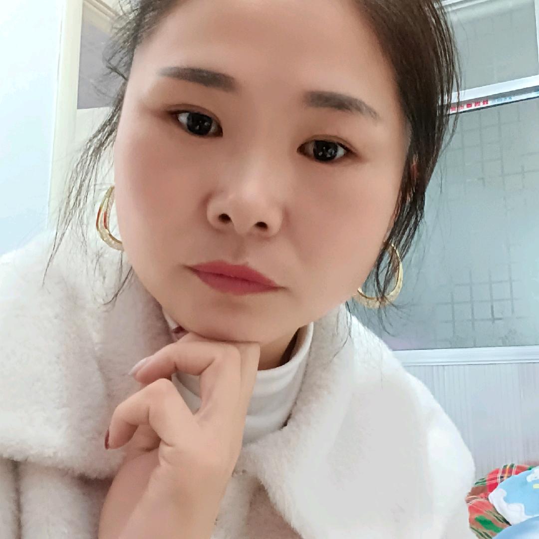 人生一杆秤