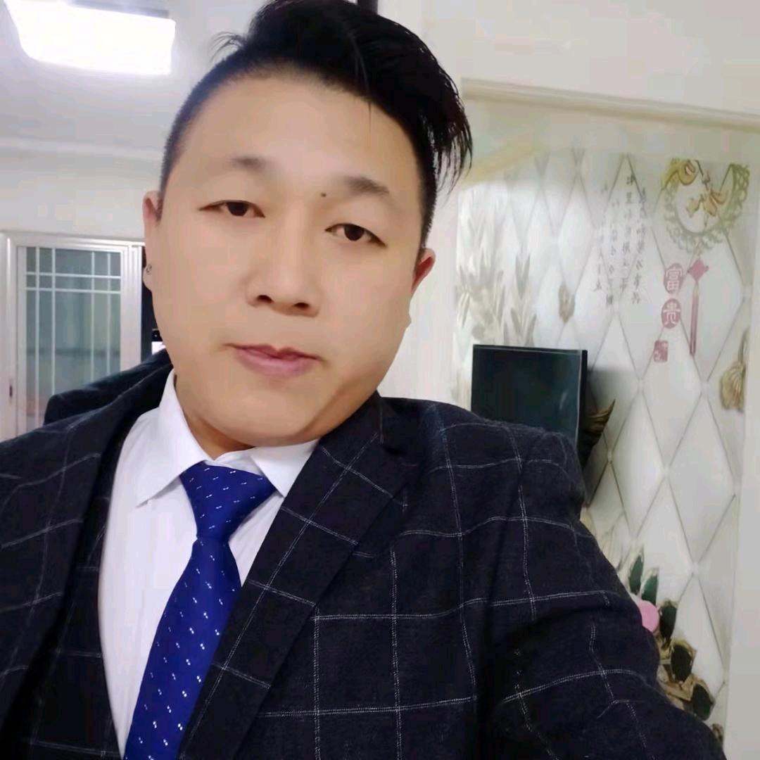 ꦿℒℴѵℯ余生এ⁵²º᭄¹³¹⁴