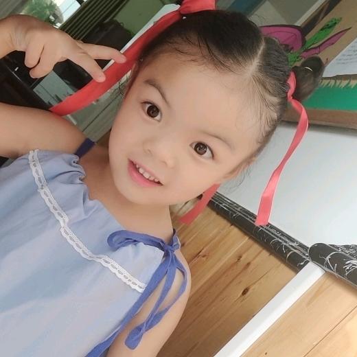 谁杨姐姐？？？