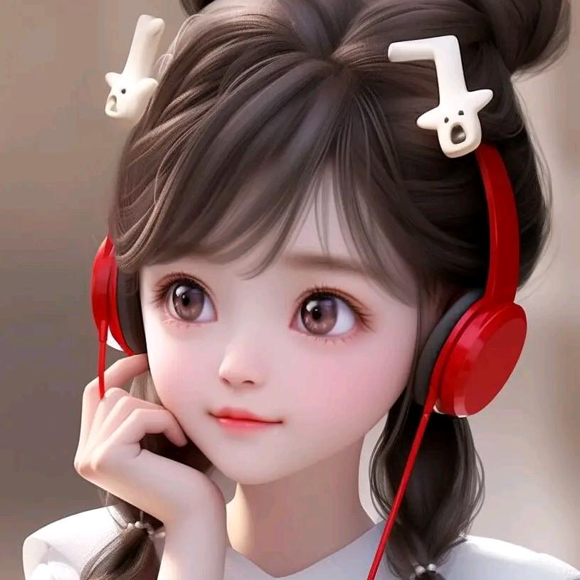 ღ᭄ꦿ未来可期ꕥ᭄ꦿ