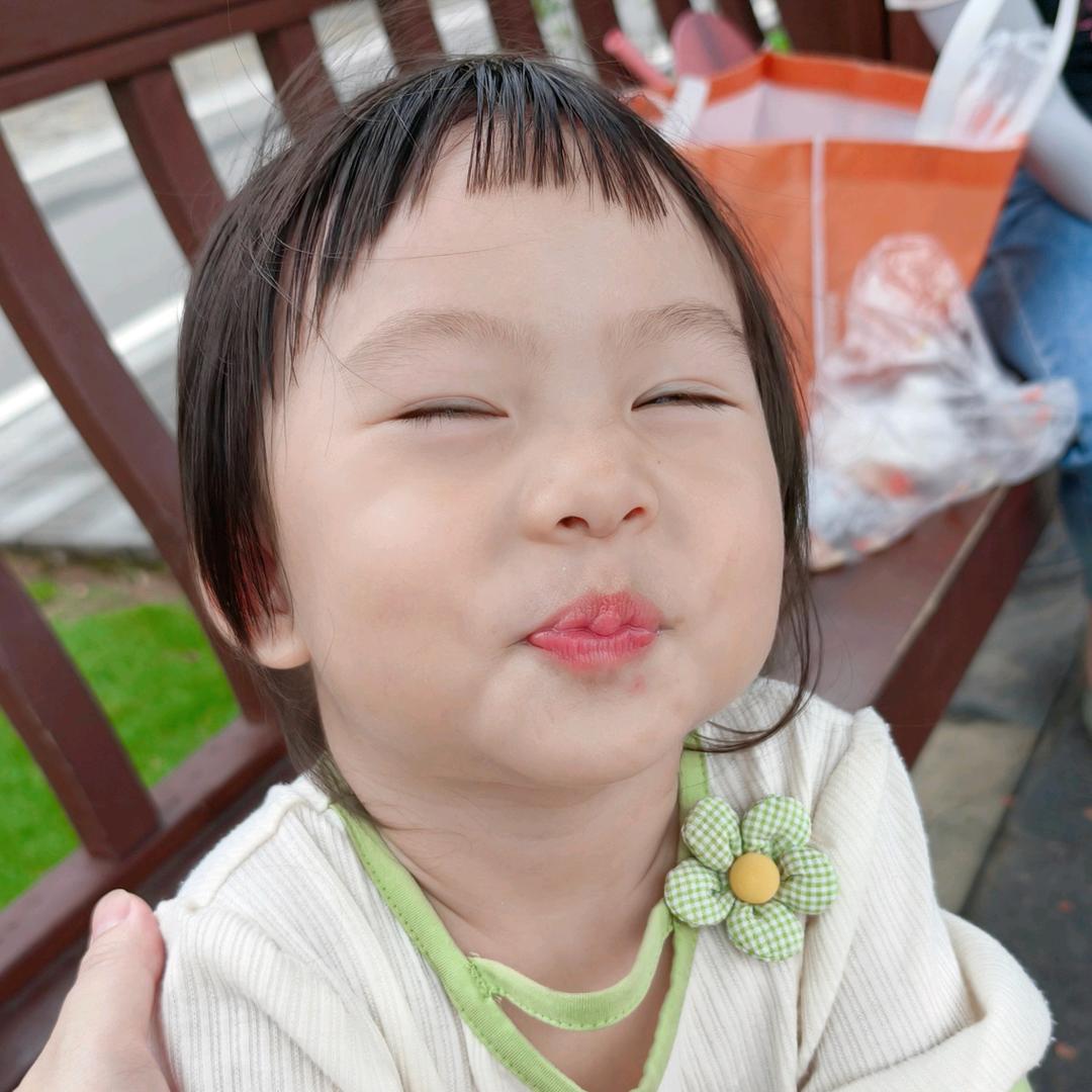 左小胖