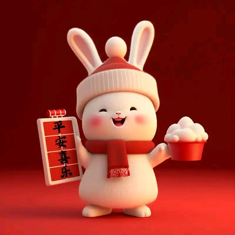 转呀转