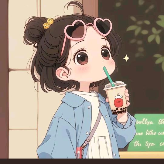 罗来苏的粉丝号