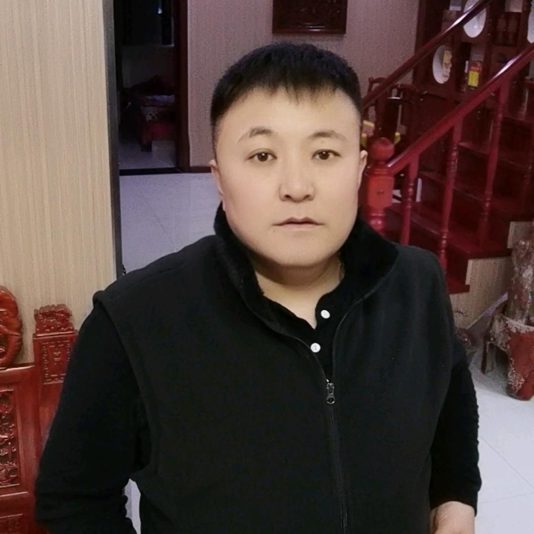 吃亏是福