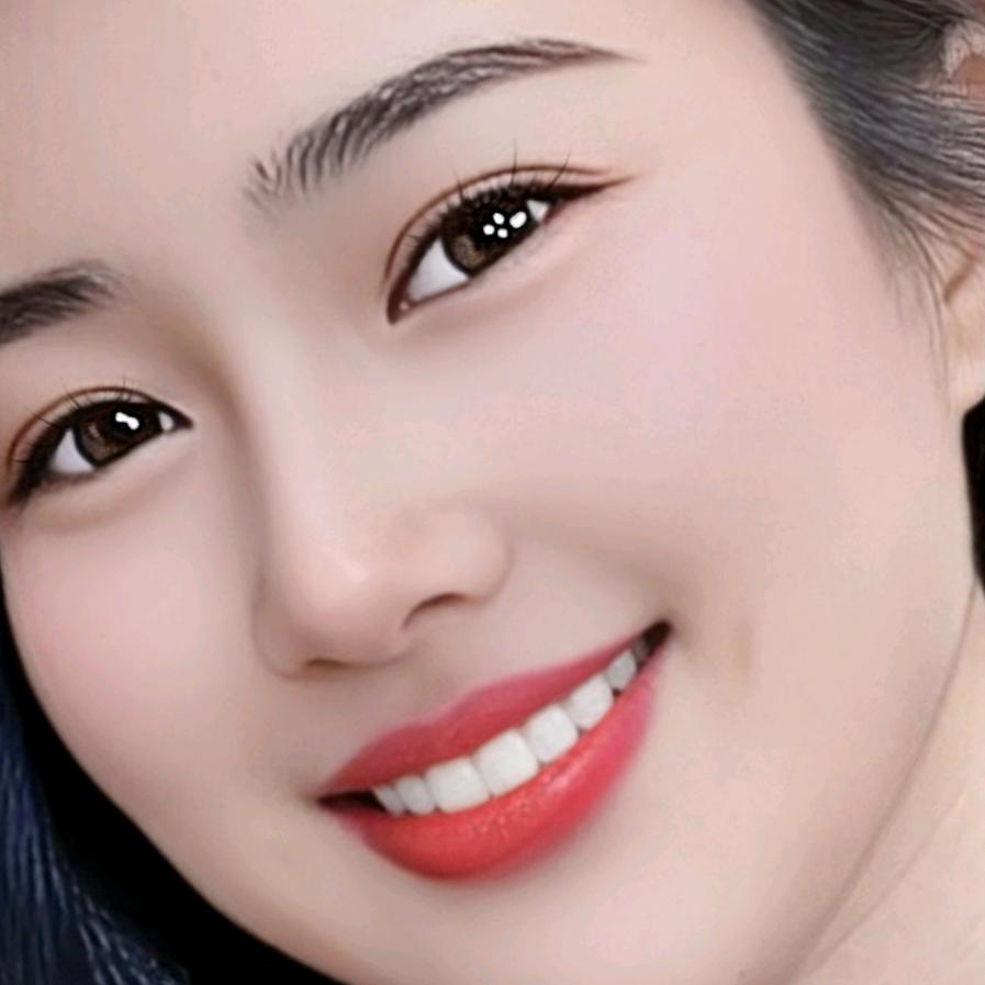 一笑倾城🌸