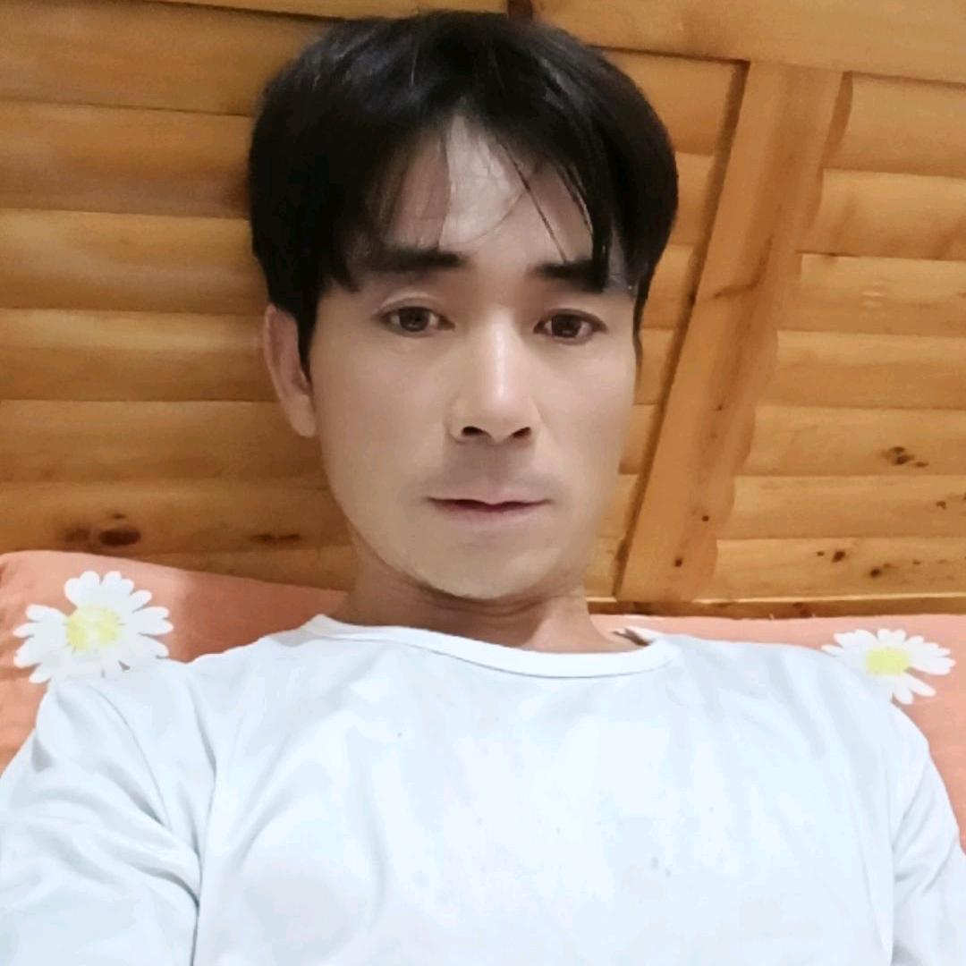 单身寻缘