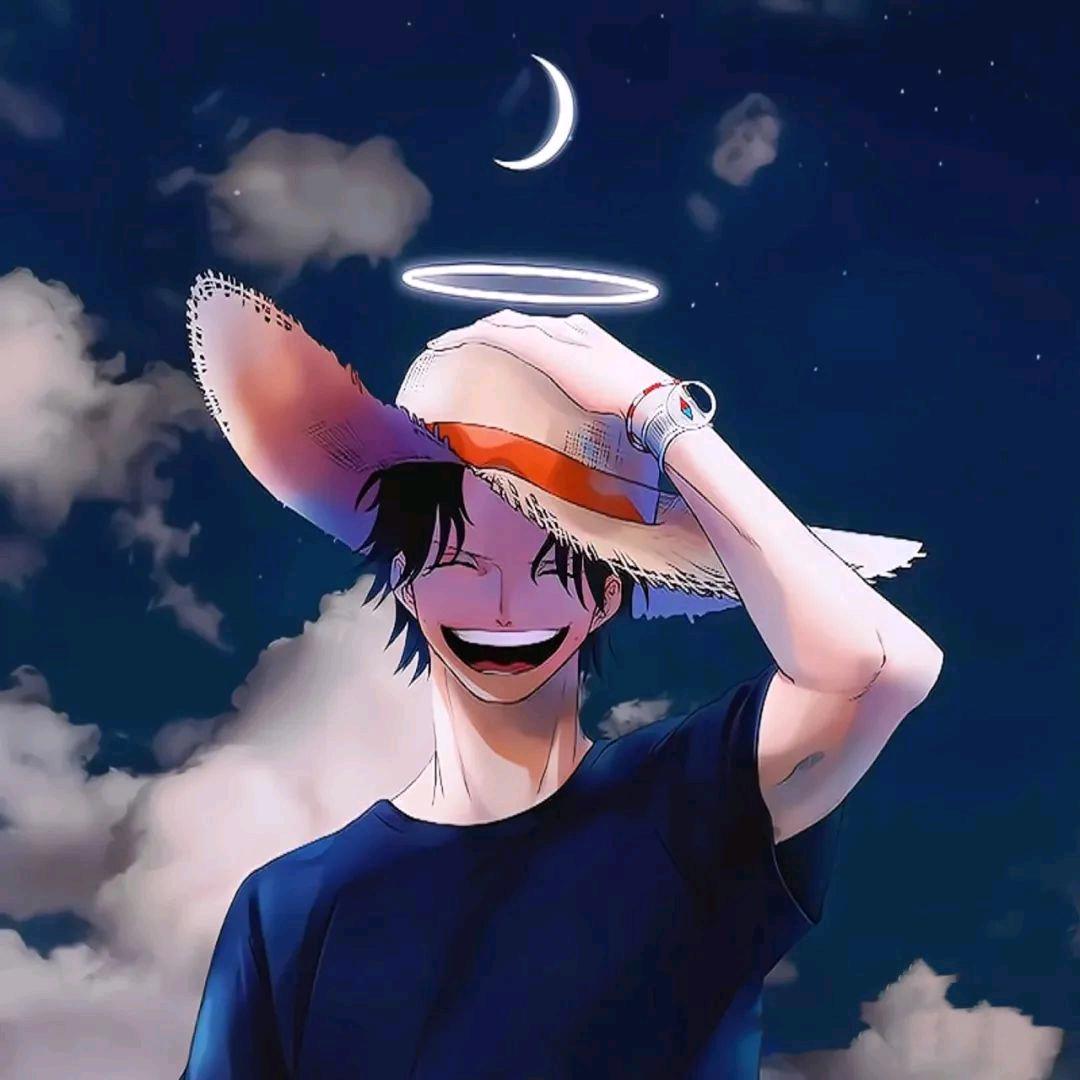 小跑猪