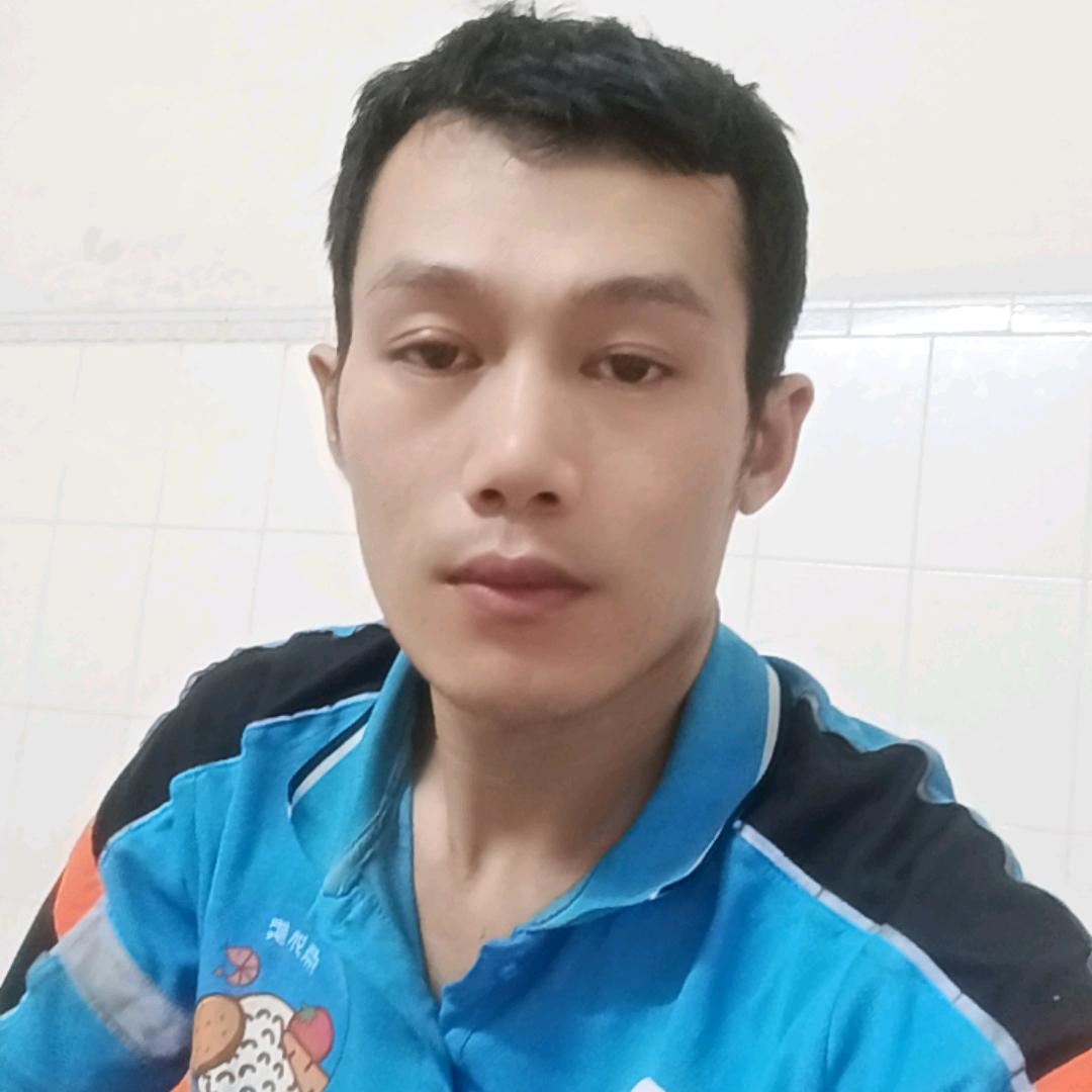 牛哥