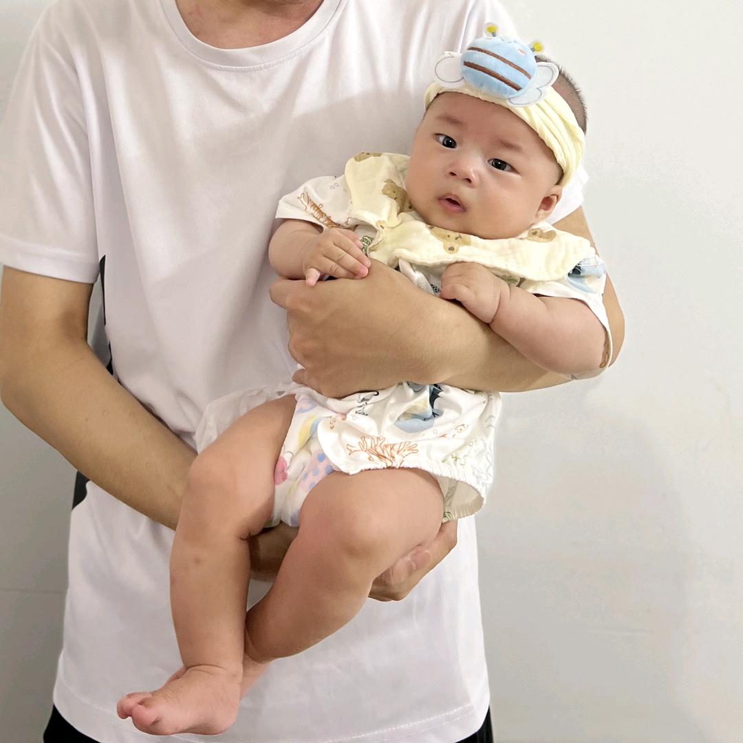 小小纯