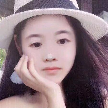 靓靓爱购物