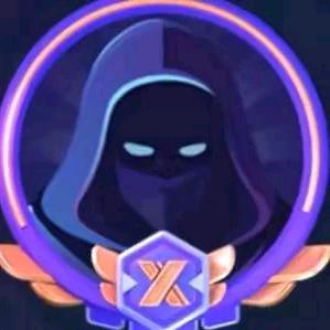 周老师说庄里中考