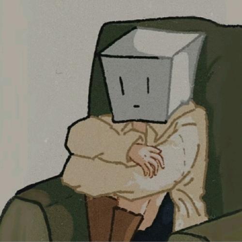 ing执拗