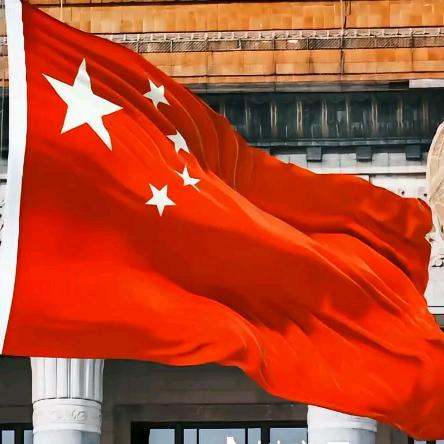 西阳中国电信营业厅